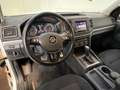 Volkswagen Amarok 3.0TDI Premium 4M Aut. 190kW Blanco - thumbnail 12