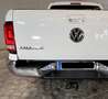 Volkswagen Amarok 3.0TDI Premium 4M Aut. 190kW Blanco - thumbnail 9