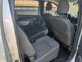 Dacia Lodgy 1.6 MPi 7p. Grijs - thumbnail 33
