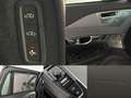 Volvo XC90 D5 AWD Inscription 7-Sitze|PANO|AHK|1-HAND| Nero - thumbnail 14