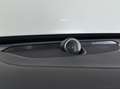 Volvo XC90 D5 AWD Inscription 7-Sitze|PANO|AHK|1-HAND| Nero - thumbnail 10