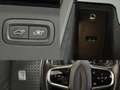 Volvo XC90 D5 AWD Inscription 7-Sitze|PANO|AHK|1-HAND| Schwarz - thumbnail 16