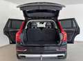 Volvo XC90 D5 AWD Inscription 7-Sitze|PANO|AHK|1-HAND| Schwarz - thumbnail 19
