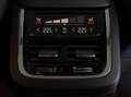 Volvo XC90 D5 AWD Inscription 7-Sitze|PANO|AHK|1-HAND| Nero - thumbnail 12