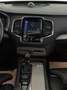 Volvo XC90 D5 AWD Inscription 7-Sitze|PANO|AHK|1-HAND| Schwarz - thumbnail 18