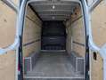 Mercedes-Benz Sprinter 314 2.2 CDI L2H2 | Camera | Trekhaak | Cruise | St Wit - thumbnail 21