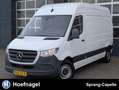 Mercedes-Benz Sprinter 314 2.2 CDI L2H2 | Camera | Trekhaak | Cruise | St Wit - thumbnail 1