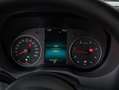 Mercedes-Benz Sprinter 314 2.2 CDI L2H2 | Camera | Trekhaak | Cruise | St Wit - thumbnail 20