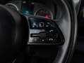 Mercedes-Benz Sprinter 314 2.2 CDI L2H2 | Camera | Trekhaak | Cruise | St Wit - thumbnail 18