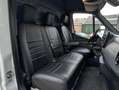 Mercedes-Benz Sprinter 314 2.2 CDI L2H2 | Camera | Trekhaak | Cruise | St Wit - thumbnail 11
