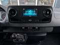 Mercedes-Benz Sprinter 314 2.2 CDI L2H2 | Camera | Trekhaak | Cruise | St Wit - thumbnail 12