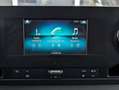 Mercedes-Benz Sprinter 314 2.2 CDI L2H2 | Camera | Trekhaak | Cruise | St Wit - thumbnail 16