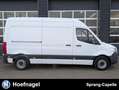 Mercedes-Benz Sprinter 314 2.2 CDI L2H2 | Camera | Trekhaak | Cruise | St Wit - thumbnail 3