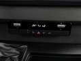 Mercedes-Benz Sprinter 314 2.2 CDI L2H2 | Camera | Trekhaak | Cruise | St Wit - thumbnail 13