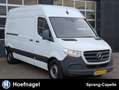 Mercedes-Benz Sprinter 314 2.2 CDI L2H2 | Camera | Trekhaak | Cruise | St Wit - thumbnail 6