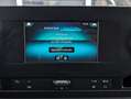 Mercedes-Benz Sprinter 314 2.2 CDI L2H2 | Camera | Trekhaak | Cruise | St Wit - thumbnail 15