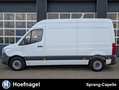 Mercedes-Benz Sprinter 314 2.2 CDI L2H2 | Camera | Trekhaak | Cruise | St Wit - thumbnail 8