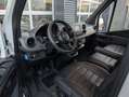 Mercedes-Benz Sprinter 314 2.2 CDI L2H2 | Camera | Trekhaak | Cruise | St Wit - thumbnail 4