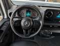 Mercedes-Benz Sprinter 314 2.2 CDI L2H2 | Camera | Trekhaak | Cruise | St Wit - thumbnail 5