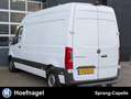 Mercedes-Benz Sprinter 314 2.2 CDI L2H2 | Camera | Trekhaak | Cruise | St Wit - thumbnail 7