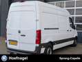 Mercedes-Benz Sprinter 314 2.2 CDI L2H2 | Camera | Trekhaak | Cruise | St Wit - thumbnail 2