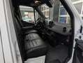 Mercedes-Benz Sprinter 314 2.2 CDI L2H2 | Camera | Trekhaak | Cruise | St Wit - thumbnail 10
