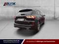 Ford Kuga ST-Line X 2.5L PHEV / Automatik / Winter Nero - thumbnail 4