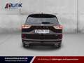 Ford Kuga ST-Line X 2.5L PHEV / Automatik / Winter Noir - thumbnail 3