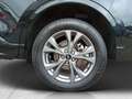 Ford Kuga ST-Line X 2.5L PHEV / Automatik / Winter Nero - thumbnail 7