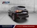 Ford Kuga ST-Line X 2.5L PHEV / Automatik / Winter Noir - thumbnail 5
