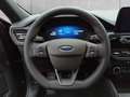 Ford Kuga ST-Line X 2.5L PHEV / Automatik / Winter Nero - thumbnail 12