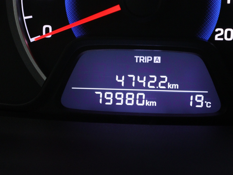 Hyundai i10 1.0i Comfort | Stoelverwarming | Cruise control | — photo 4