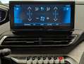 Peugeot 5008 GT 7-Sitzer/LED/Navi/Kam/ACC/VirCo/18-LM Grau - thumbnail 15