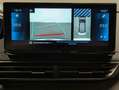 Peugeot 5008 GT 7-Sitzer/LED/Navi/Kam/ACC/VirCo/18-LM Grau - thumbnail 14