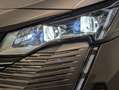 Peugeot 5008 GT 7-Sitzer/LED/Navi/Kam/ACC/VirCo/18-LM Grau - thumbnail 19