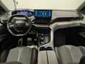 Peugeot 5008 GT 7-Sitzer/LED/Navi/Kam/ACC/VirCo/18-LM Grau - thumbnail 11