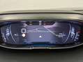 Peugeot 5008 GT 7-Sitzer/LED/Navi/Kam/ACC/VirCo/18-LM Grau - thumbnail 12