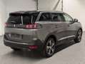 Peugeot 5008 GT 7-Sitzer/LED/Navi/Kam/ACC/VirCo/18-LM Grau - thumbnail 4