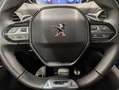 Peugeot 5008 GT 7-Sitzer/LED/Navi/Kam/ACC/VirCo/18-LM Grau - thumbnail 17