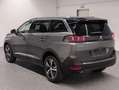 Peugeot 5008 GT 7-Sitzer/LED/Navi/Kam/ACC/VirCo/18-LM Grau - thumbnail 3