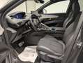 Peugeot 5008 GT 7-Sitzer/LED/Navi/Kam/ACC/VirCo/18-LM Grau - thumbnail 8