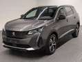 Peugeot 5008 GT 7-Sitzer/LED/Navi/Kam/ACC/VirCo/18-LM Grau - thumbnail 1