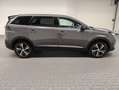 Peugeot 5008 GT 7-Sitzer/LED/Navi/Kam/ACC/VirCo/18-LM Grau - thumbnail 5