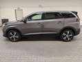 Peugeot 5008 GT 7-Sitzer/LED/Navi/Kam/ACC/VirCo/18-LM Grau - thumbnail 2
