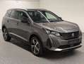 Peugeot 5008 GT 7-Sitzer/LED/Navi/Kam/ACC/VirCo/18-LM Grau - thumbnail 6