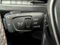 Peugeot 5008 GT 7-Sitzer/LED/Navi/Kam/ACC/VirCo/18-LM Grau - thumbnail 18