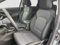 Hyundai i30 SW T-GDI|NAVI|KAMERA|WINTERPAKET|TEMPOMAT Gris - thumbnail 8