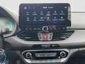 Hyundai i30 SW T-GDI|NAVI|KAMERA|WINTERPAKET|TEMPOMAT Gris - thumbnail 11