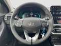 Hyundai i30 SW T-GDI|NAVI|KAMERA|WINTERPAKET|TEMPOMAT Gris - thumbnail 13