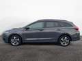 Hyundai i30 SW T-GDI|NAVI|KAMERA|WINTERPAKET|TEMPOMAT Gris - thumbnail 3